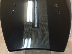 �G�|�L�V �J�[�{�� 11_4